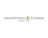 https://www.logocontest.com/public/logoimage/1508542594GreenWorks Flowers.png